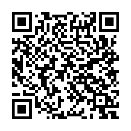 QR code for HC09WC