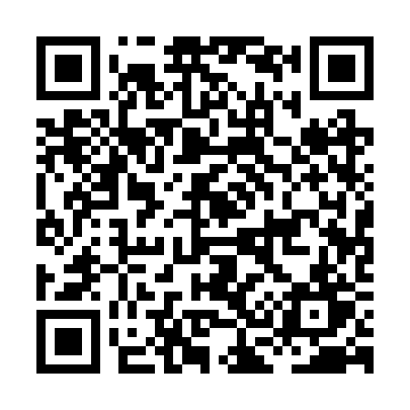 QR code for HC12RT
