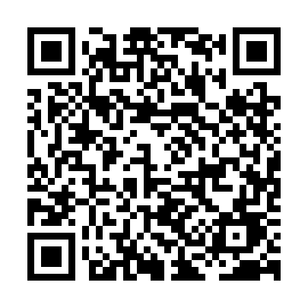 QR code for HC13GD