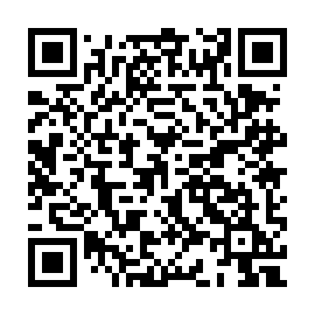 QR code for HC14IE