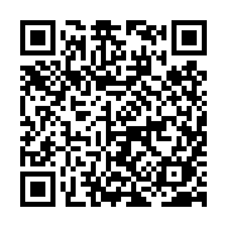 QR code for HC14YM