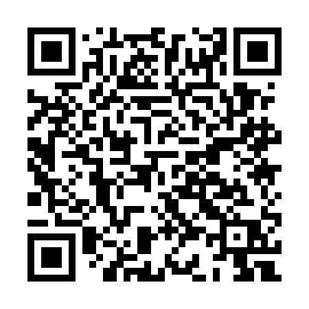 QR code for HC15AP