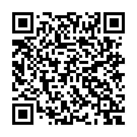 QR code for HC15CF
