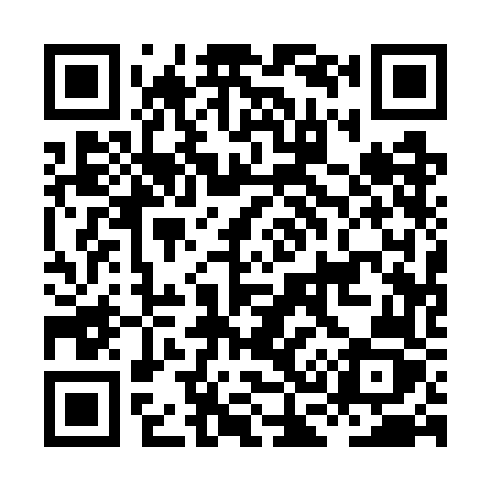 QR code for HC17FZ