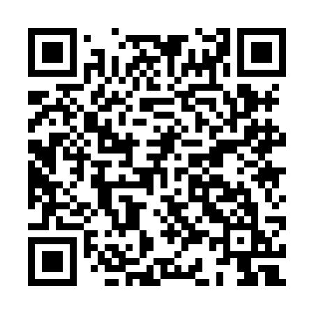 QR code for HC18CK