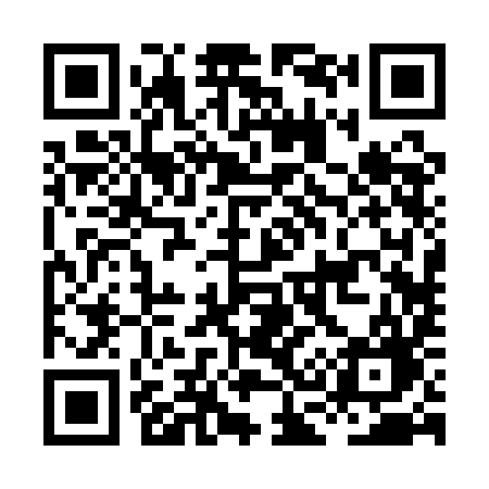 QR code for HC21IG