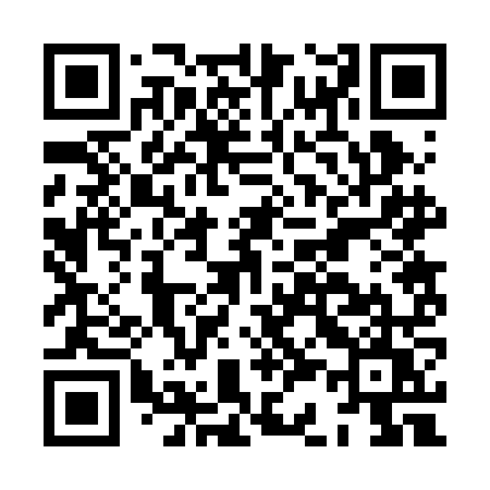 QR code for HC22NU