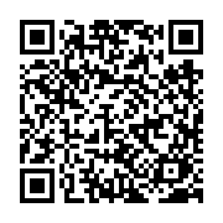 QR code for HC26WO