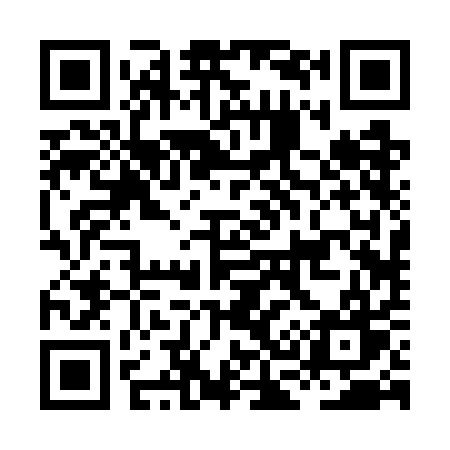 QR code for HC27AW