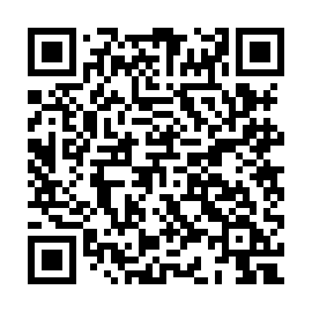QR code for HC28AF