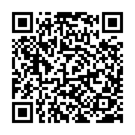 QR code for HC29IZ