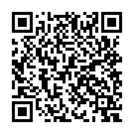 QR code for HC29YR