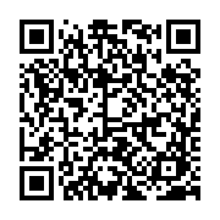 QR code for HC31FO