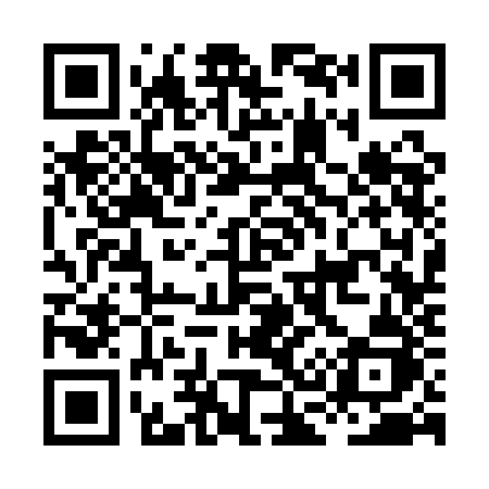 QR code for HC31JJ
