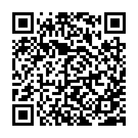 QR code for HC33XW