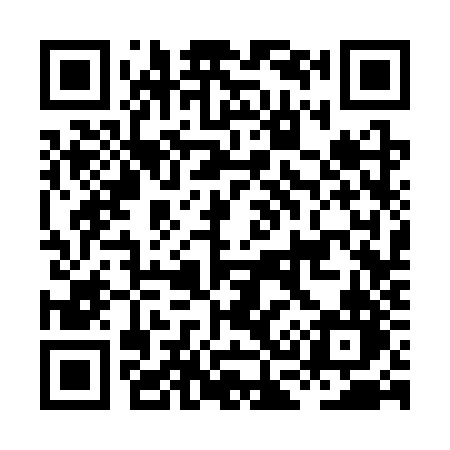 QR code for HC33ZN