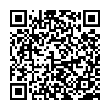 QR code for HC35GS