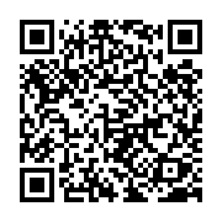 QR code for HC35KY