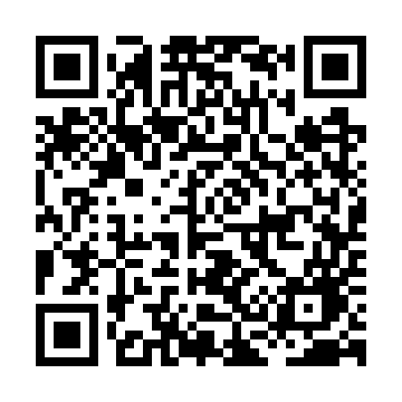 QR code for HC37UG