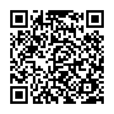QR code for HC40CD