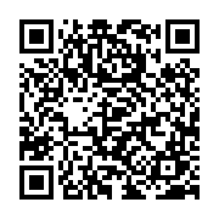 QR code for HC40VT