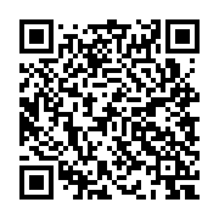 QR code for HC43TI