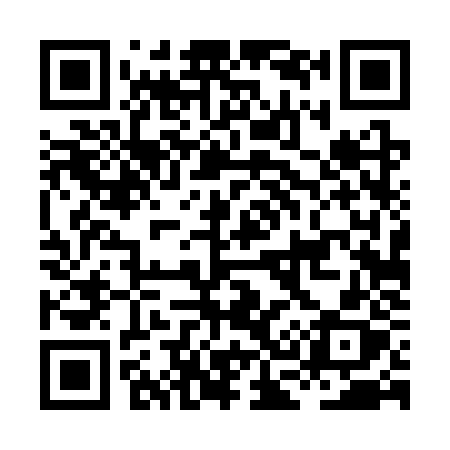QR code for HC43ZX