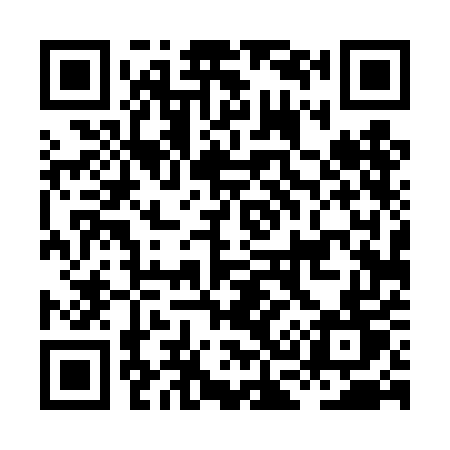 QR code for HC44ET
