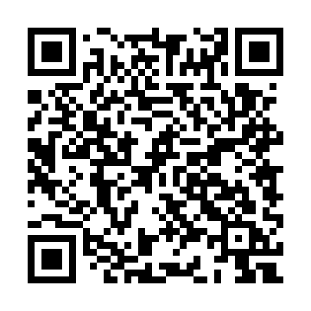 QR code for HC45QC