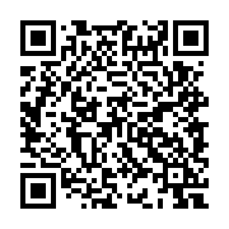 QR code for HC45XI
