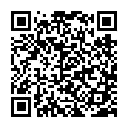 QR code for HC46DI