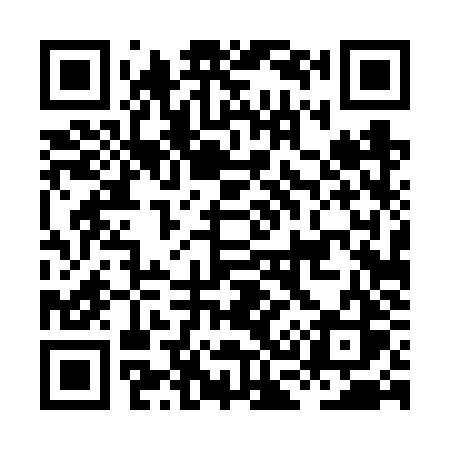 QR code for HC46ZS