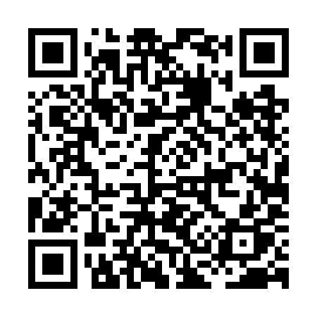 QR code for HC47IP
