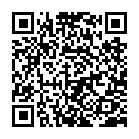 QR code for HC47OZ