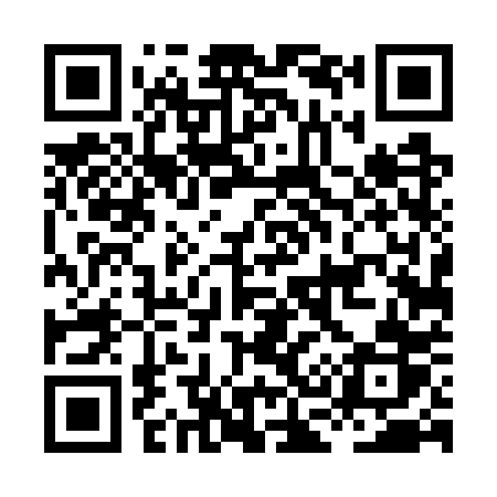 QR code for HC47PR