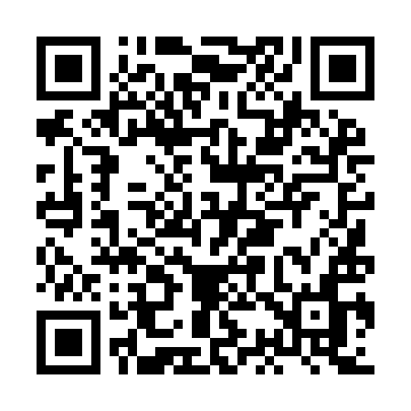 QR code for HC49IN