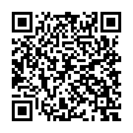 QR code for HC49UO