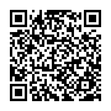 QR code for HC49ZN