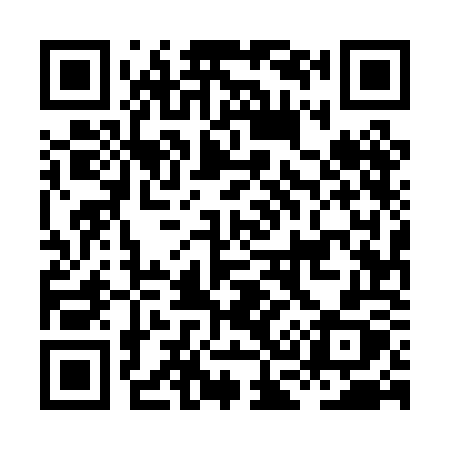 QR code for HC50OX