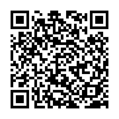 QR code for HC50UI