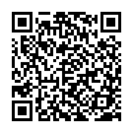 QR code for HC51TK