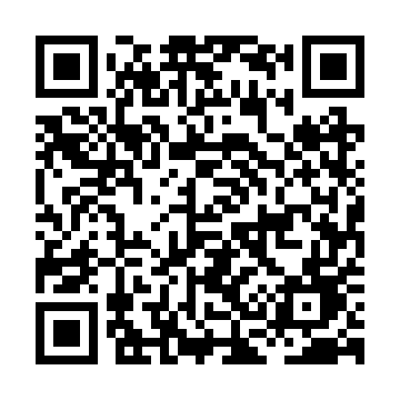 QR code for HC52UD