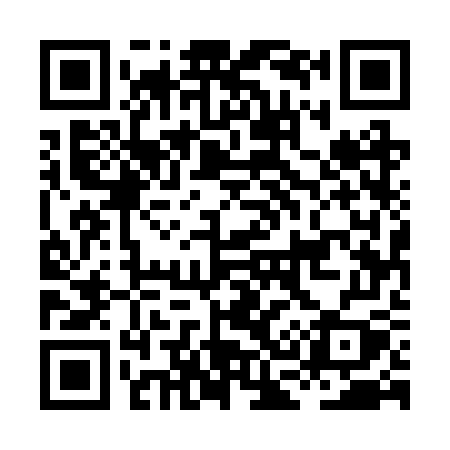 QR code for HC52WY