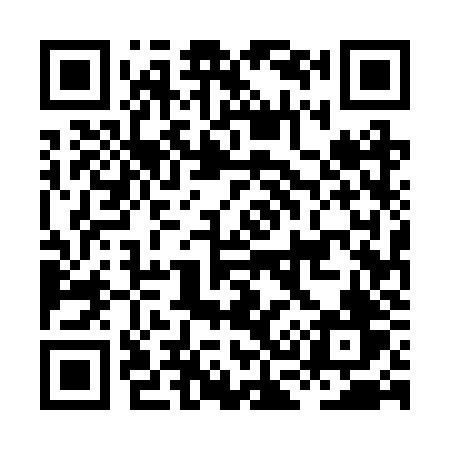 QR code for HC52ZV