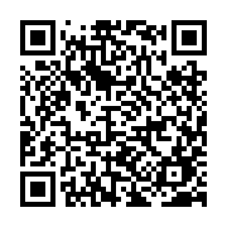 QR code for HC53ID