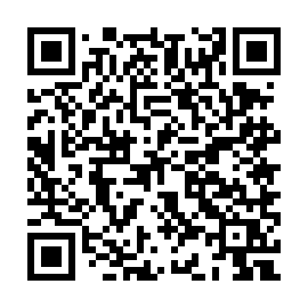 QR code for HC54MR