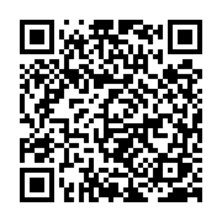 QR code for HC55VQ