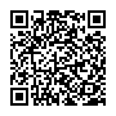 QR code for HC55YX