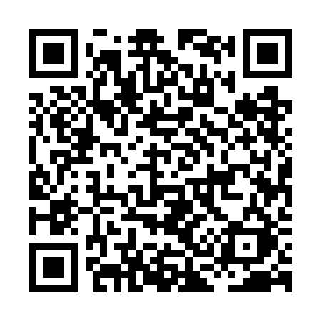 QR code for HC57BK