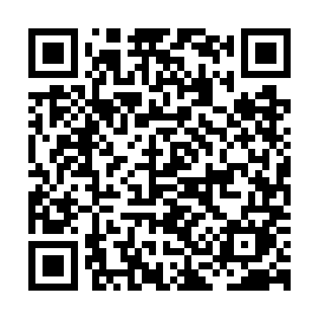QR code for HC57MM